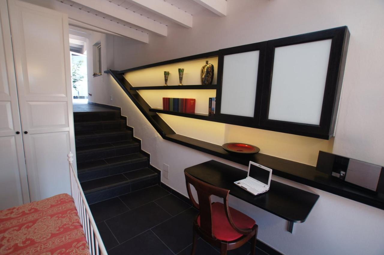 Castillo Lanzarote Villa Winni - Luxury Villa - Pet Friendly With Heated Pool Ла-Асомада Экстерьер фото