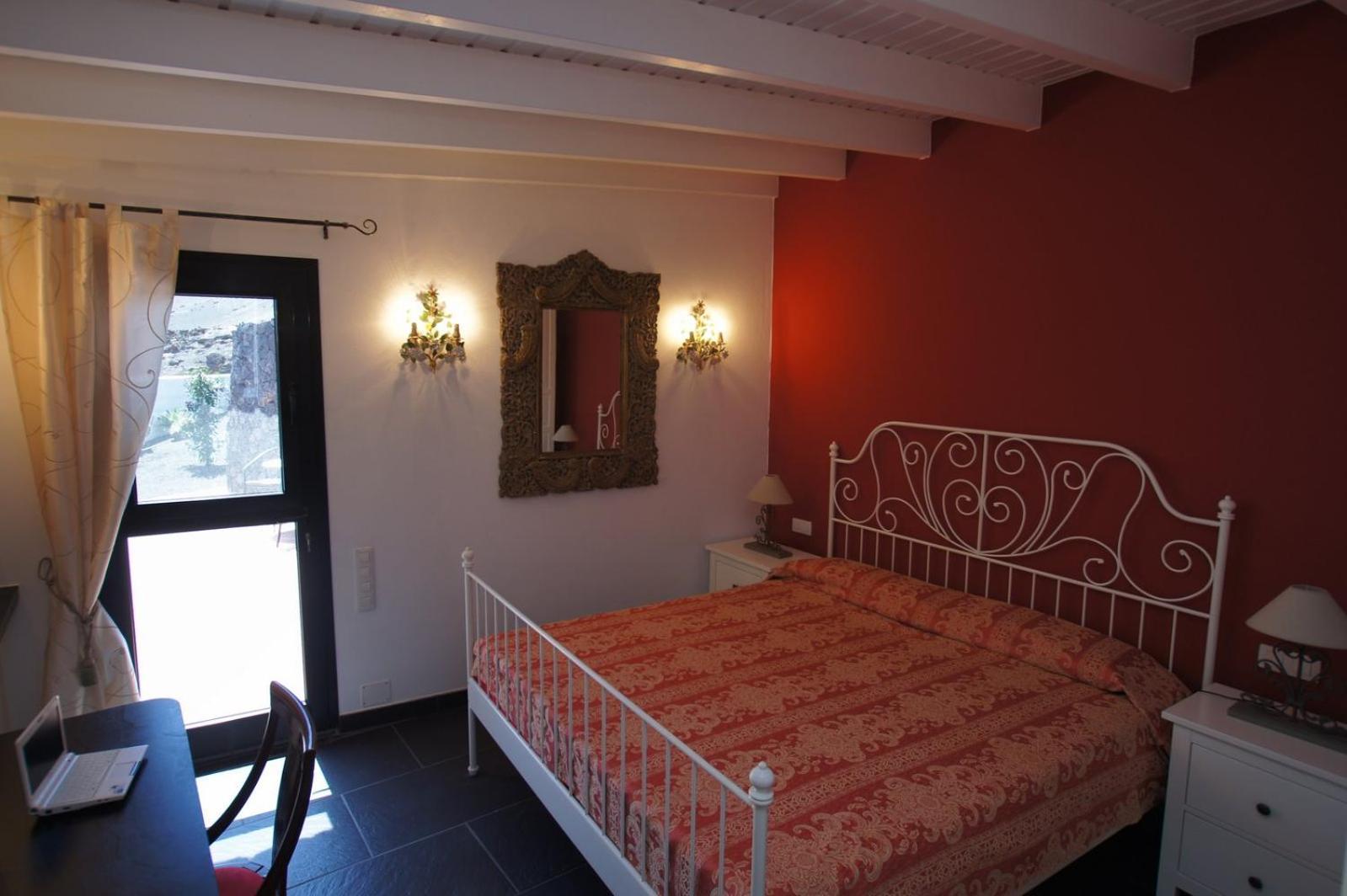 Castillo Lanzarote Villa Winni - Luxury Villa - Pet Friendly With Heated Pool Ла-Асомада Экстерьер фото