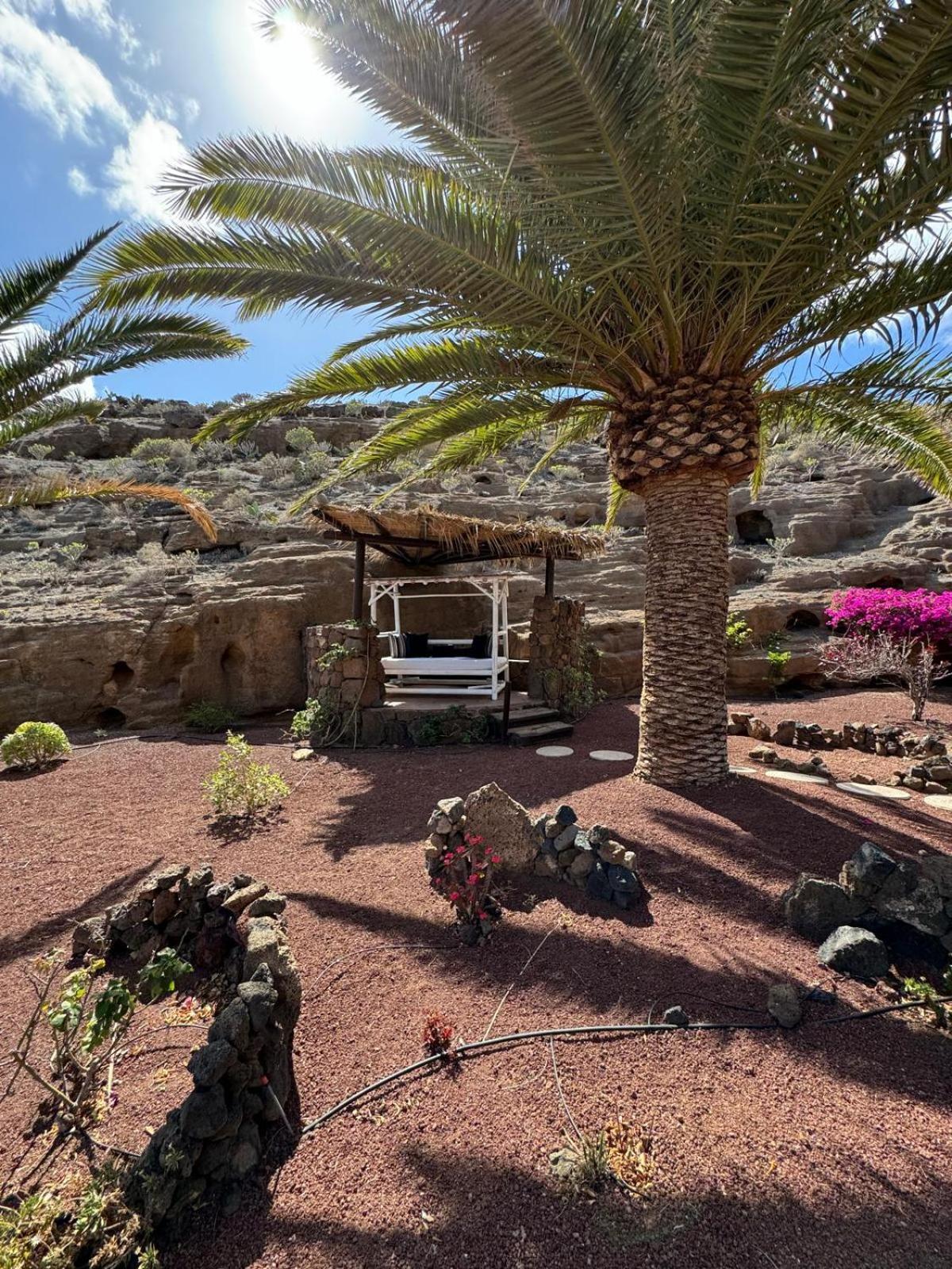 Castillo Lanzarote Villa Winni - Luxury Villa - Pet Friendly With Heated Pool Ла-Асомада Экстерьер фото