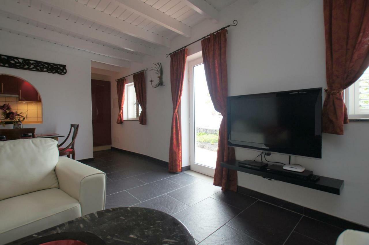 Castillo Lanzarote Villa Winni - Luxury Villa - Pet Friendly With Heated Pool Ла-Асомада Экстерьер фото