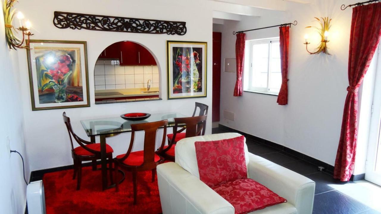 Castillo Lanzarote Villa Winni - Luxury Villa - Pet Friendly With Heated Pool Ла-Асомада Экстерьер фото